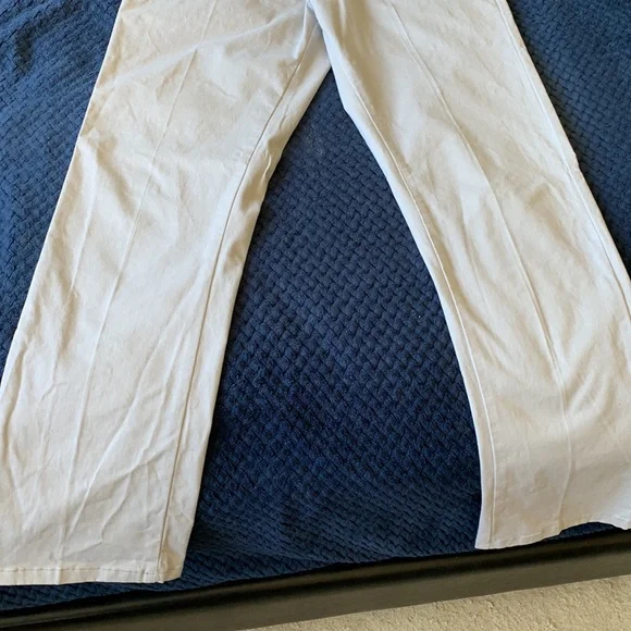 🔥Mens Alexander Julian pants - Picture 5 of 6